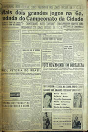 Hemeroteca - pagina Unitario_1957_04_0168.jpg