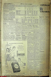 Hemeroteca - pagina Unitario_1957_04_0169.jpg
