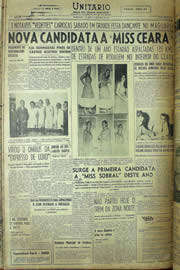 Hemeroteca - pagina Unitario_1957_04_0171.jpg