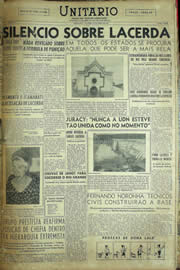 Hemeroteca - pagina Unitario_1957_04_0172.jpg