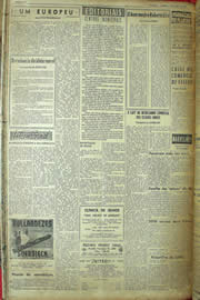 Hemeroteca - pagina Unitario_1957_04_0173.jpg