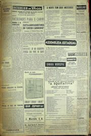 Hemeroteca - pagina Unitario_1957_04_0174.jpg