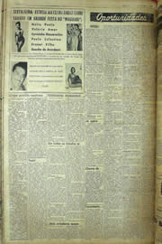 Hemeroteca - pagina Unitario_1957_04_0177.jpg