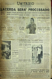 Hemeroteca - pagina Unitario_1957_04_0180.jpg