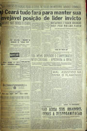 Hemeroteca - pagina Unitario_1957_04_0184.jpg