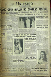 Hemeroteca - pagina Unitario_1957_04_0188.jpg