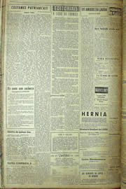 Hemeroteca - pagina Unitario_1957_04_0189.jpg