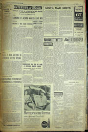 Hemeroteca - pagina Unitario_1957_04_0190.jpg
