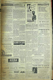Hemeroteca - pagina Unitario_1957_04_0194.jpg