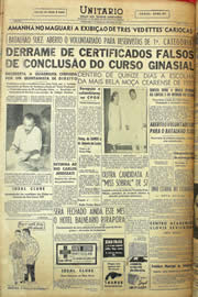 Hemeroteca - pagina Unitario_1957_04_0195.jpg