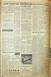Hemeroteca - pagina Unitario_1957_04_0197.jpg