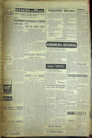 Hemeroteca - pagina Unitario_1957_04_0198.jpg