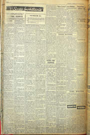 Hemeroteca - pagina Unitario_1957_04_0199.jpg