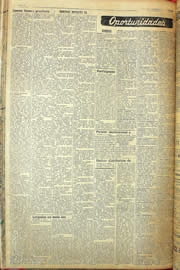 Hemeroteca - pagina Unitario_1957_04_0201.jpg