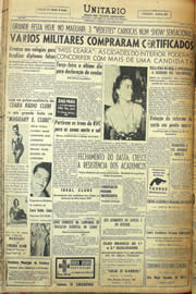 Hemeroteca - pagina Unitario_1957_04_0203.jpg