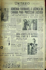 Hemeroteca - pagina Unitario_1957_04_0204.jpg