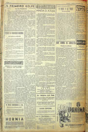 Hemeroteca - pagina Unitario_1957_04_0205.jpg