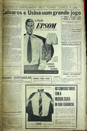 Hemeroteca - pagina Unitario_1957_04_0208.jpg