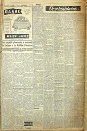 Hemeroteca - pagina Unitario_1957_04_0209.jpg