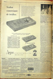 Hemeroteca - pagina Unitario_1957_04_0211.jpg