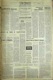 Hemeroteca - pagina Unitario_1957_04_0214.jpg