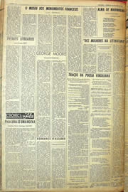 Hemeroteca - pagina Unitario_1957_04_0215.jpg