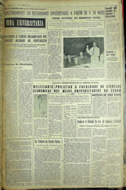 Hemeroteca - pagina Unitario_1957_04_0216.jpg