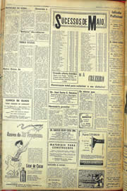 Hemeroteca - pagina Unitario_1957_04_0217.jpg