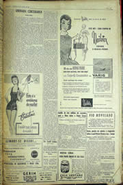 Hemeroteca - pagina Unitario_1957_04_0218.jpg