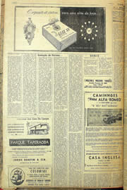 Hemeroteca - pagina Unitario_1957_04_0219.jpg
