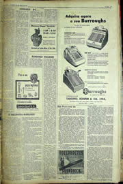Hemeroteca - pagina Unitario_1957_04_0220.jpg