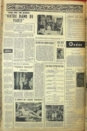 Hemeroteca - pagina Unitario_1957_04_0221.jpg