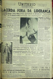 Hemeroteca - pagina Unitario_1957_04_0222.jpg
