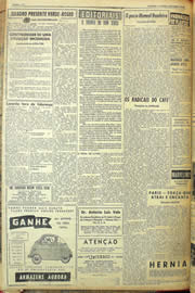 Hemeroteca - pagina Unitario_1957_04_0223.jpg