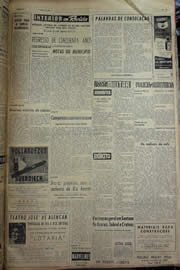Hemeroteca - pagina Unitario_1957_04_0224.jpg
