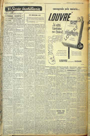 Hemeroteca - pagina Unitario_1957_04_0225.jpg