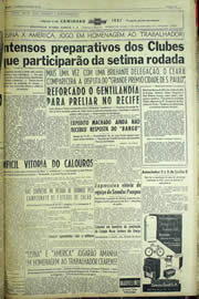 Hemeroteca - pagina Unitario_1957_04_0226.jpg