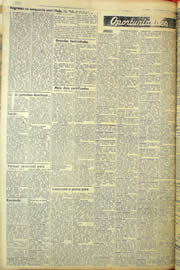 Hemeroteca - pagina Unitario_1957_04_0227.jpg