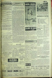 Hemeroteca - pagina Unitario_1957_04_0228.jpg