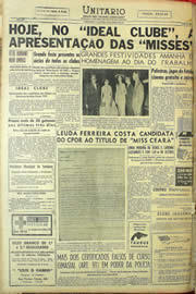 Hemeroteca - pagina Unitario_1957_04_0229.jpg