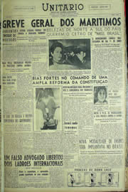 Hemeroteca - pagina Unitario_1957_05_0001.jpg