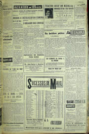 Hemeroteca - pagina Unitario_1957_05_0003.jpg