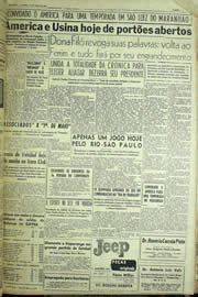 Hemeroteca - pagina Unitario_1957_05_0005.jpg