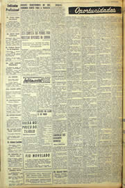 Hemeroteca - pagina Unitario_1957_05_0006.jpg