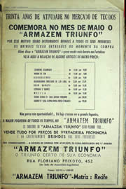 Hemeroteca - pagina Unitario_1957_05_0007.jpg