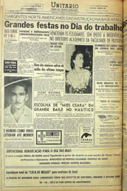 Hemeroteca - pagina Unitario_1957_05_0010.jpg