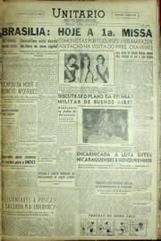 Hemeroteca - pagina Unitario_1957_05_0011.jpg