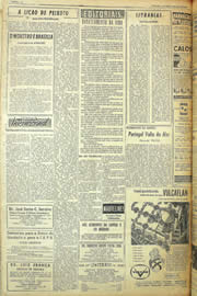 Hemeroteca - pagina Unitario_1957_05_0012.jpg