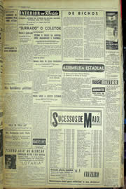Hemeroteca - pagina Unitario_1957_05_0013.jpg