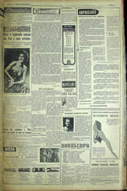 Hemeroteca - pagina Unitario_1957_05_0017.jpg